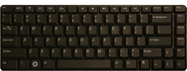 Click to view larger image KEYBOARDS FOR LAPTOPS FOR SALE TRINIDAD