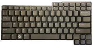Dell Inspiron 1505 keyboard