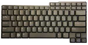 retainer laptop keyboard clip keys dell key inspiron replacement cart