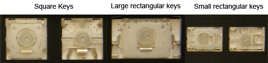 Clip Style Pic