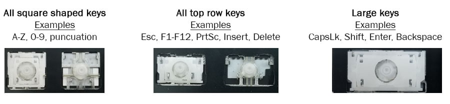 Clip Style Pic