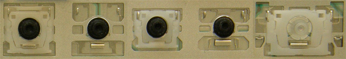 Clip Style Pic