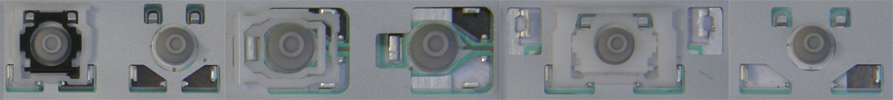 Clip Style Pic