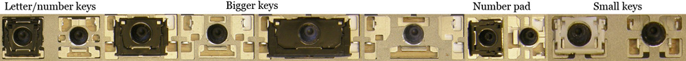 Clip Style Pic