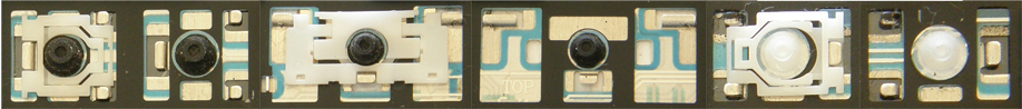 Clip Style Pic