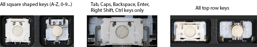 Clip Style Pic