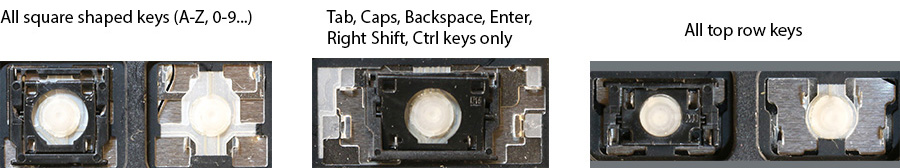 Clip Style Pic