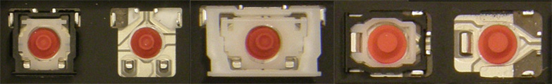 Clip Style Pic