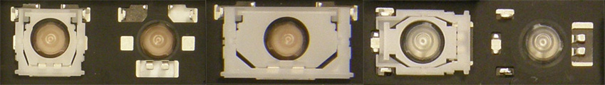 Clip Style Pic