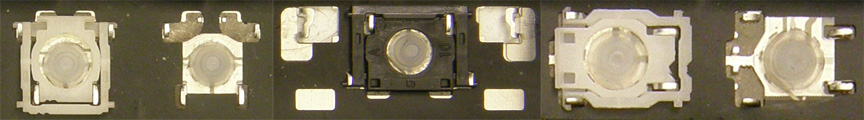 Clip Style Pic